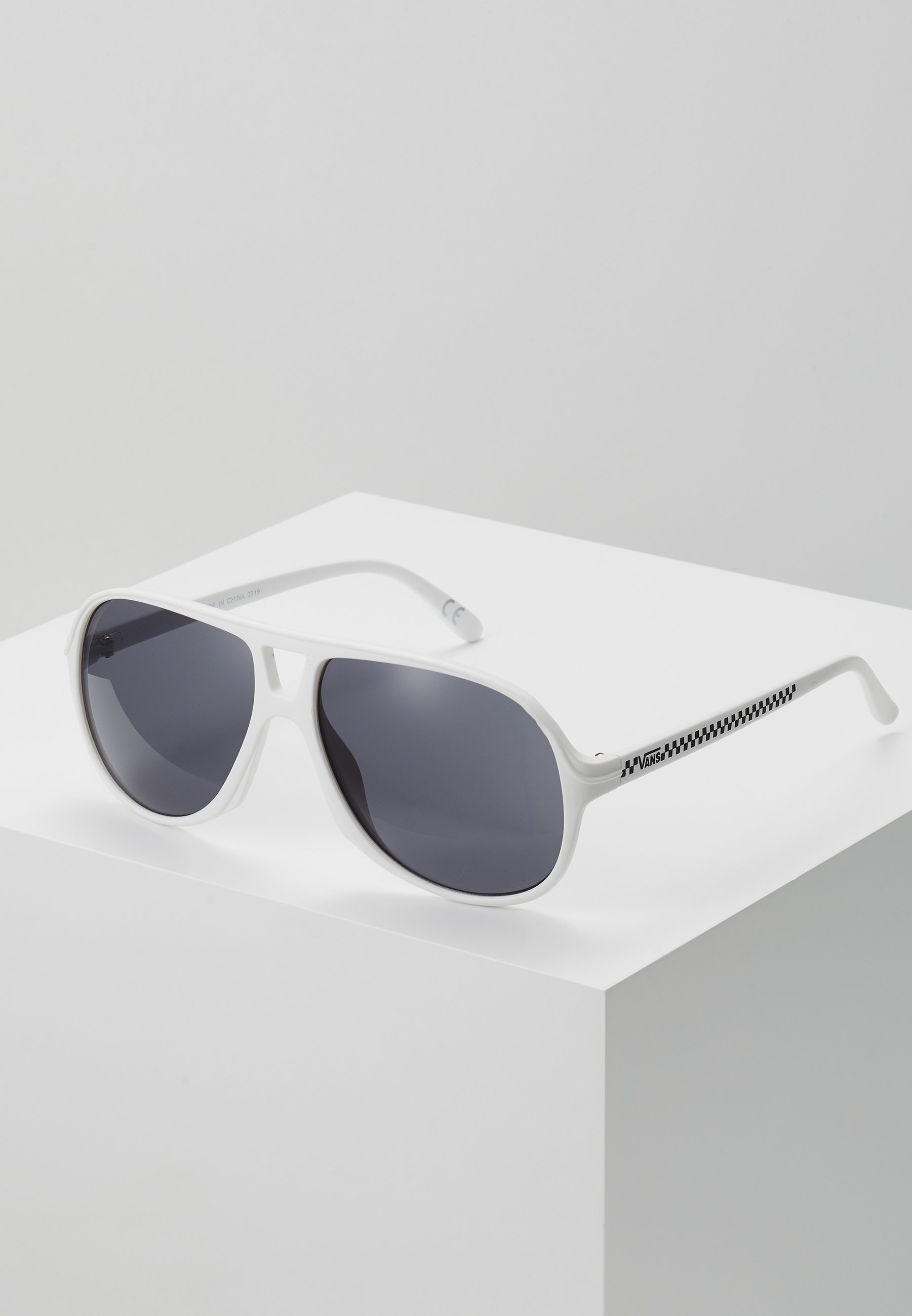 zalando occhiali vans