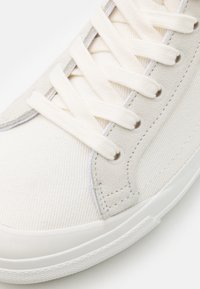Levi's® Sneakersy wysokie