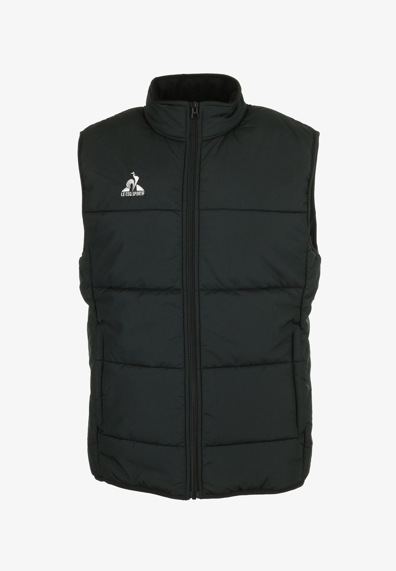 Zalando Le Coq Sportif Uk Head Office Le Coq Sportif TRAINING