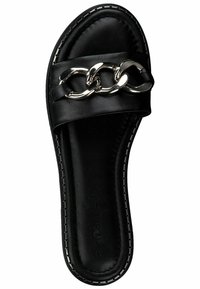 s.Oliver Muiltjes - black