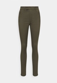 G-STAR Chino - khaki