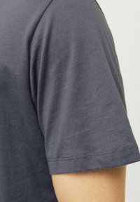 Jack & Jones GEDRUCKT szary