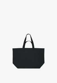 Non sélectionné, black