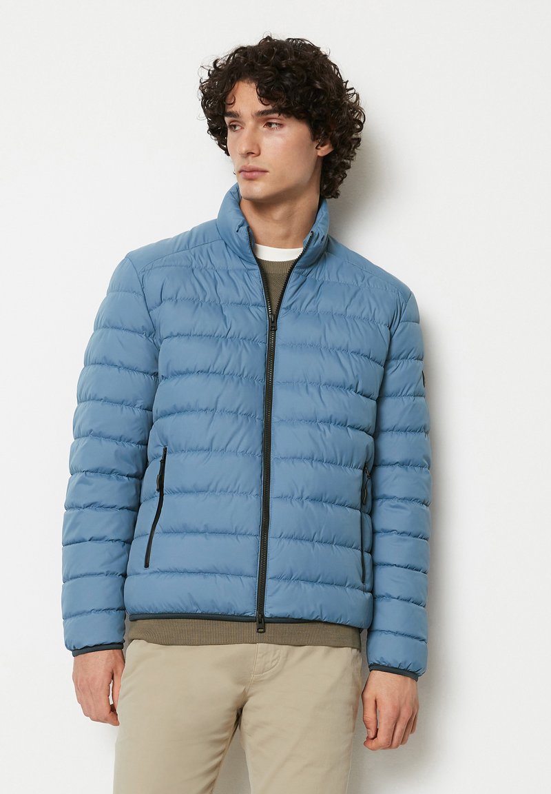 Winterjacke Herren Marc O Polo