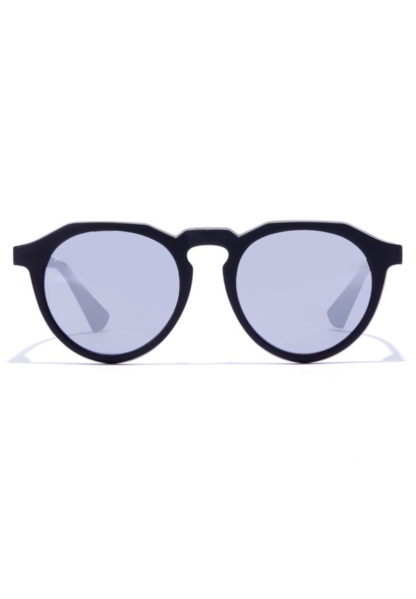 WARWICK RAW - Sonnenbrille