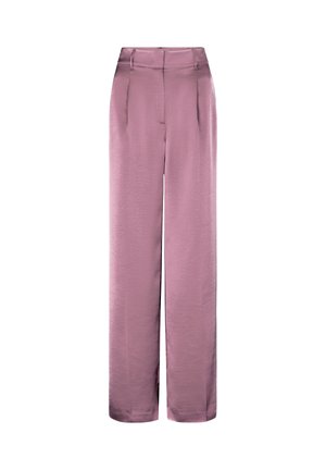 Dante6, Broek - purple