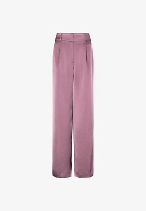 Dante6, Broek - purple