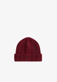Επιλέχθηκε, burgundy crush-cardinal red-tnf black