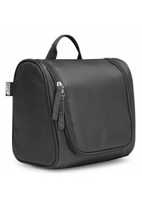 Epic DISCOVERY NEO - Neceser - black