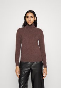 Repeat Camisola - wood