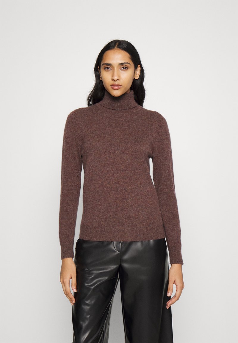 Repeat Camisola - wood