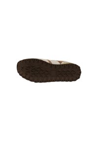 Alviero Martini Sneakers basse - white
