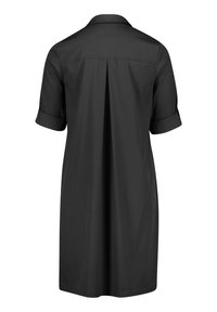 Robe Légère Freizeitkleid - schwarz