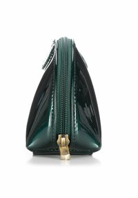 WITTCHEN VERONA  - Trousse de toilette - green