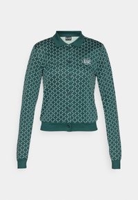 TRAIN GOLF CLUB - Sweatjacke - fancy ponderosa