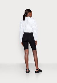 marks and spencer cycling shorts