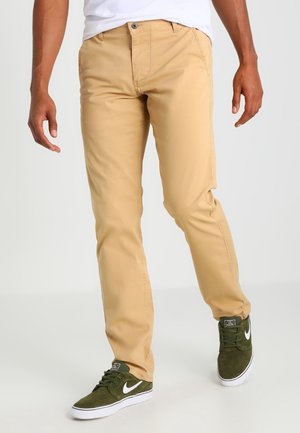 DOCKERS Chino - beige