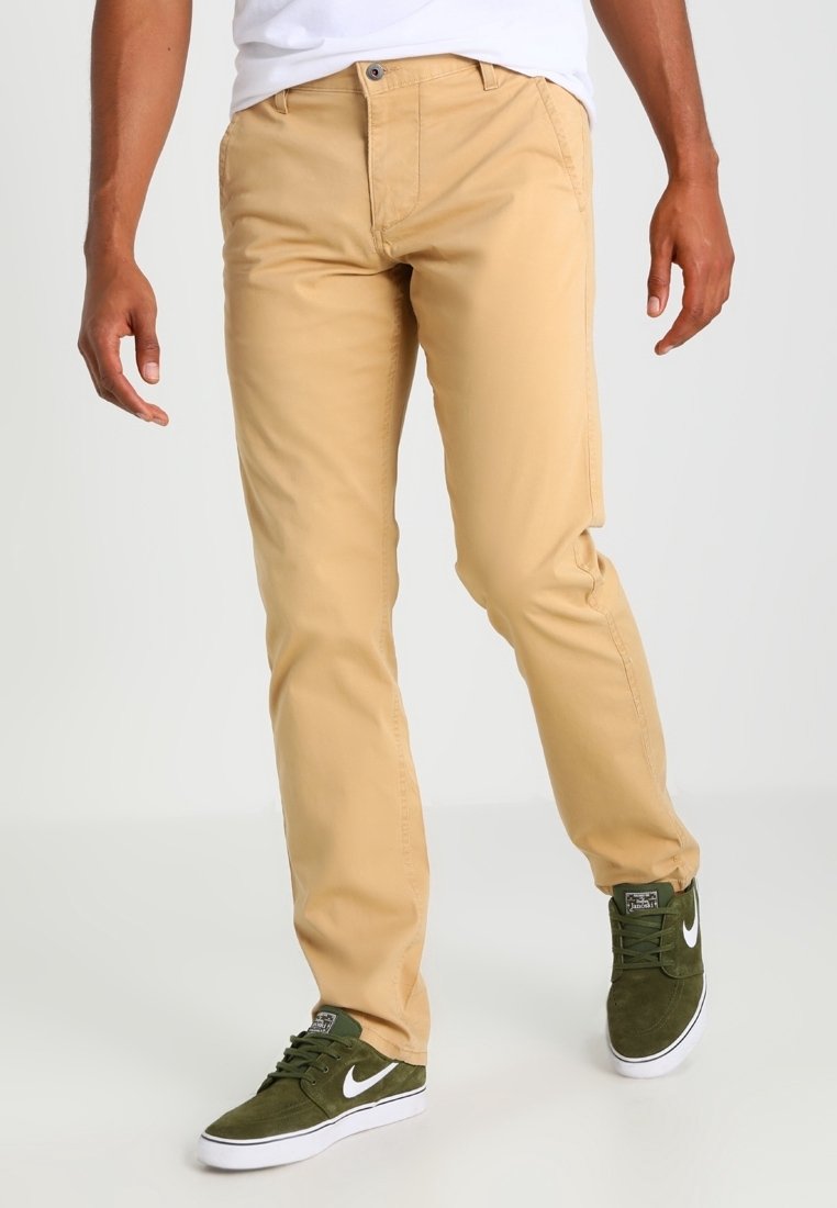 DOCKERS Chino - beige