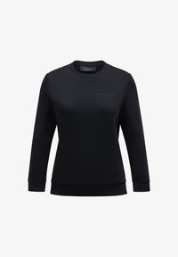 Non selezionato, schwarz