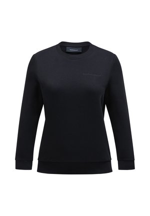 - Bluza