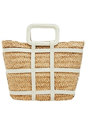 Esprit Cabas - off-white