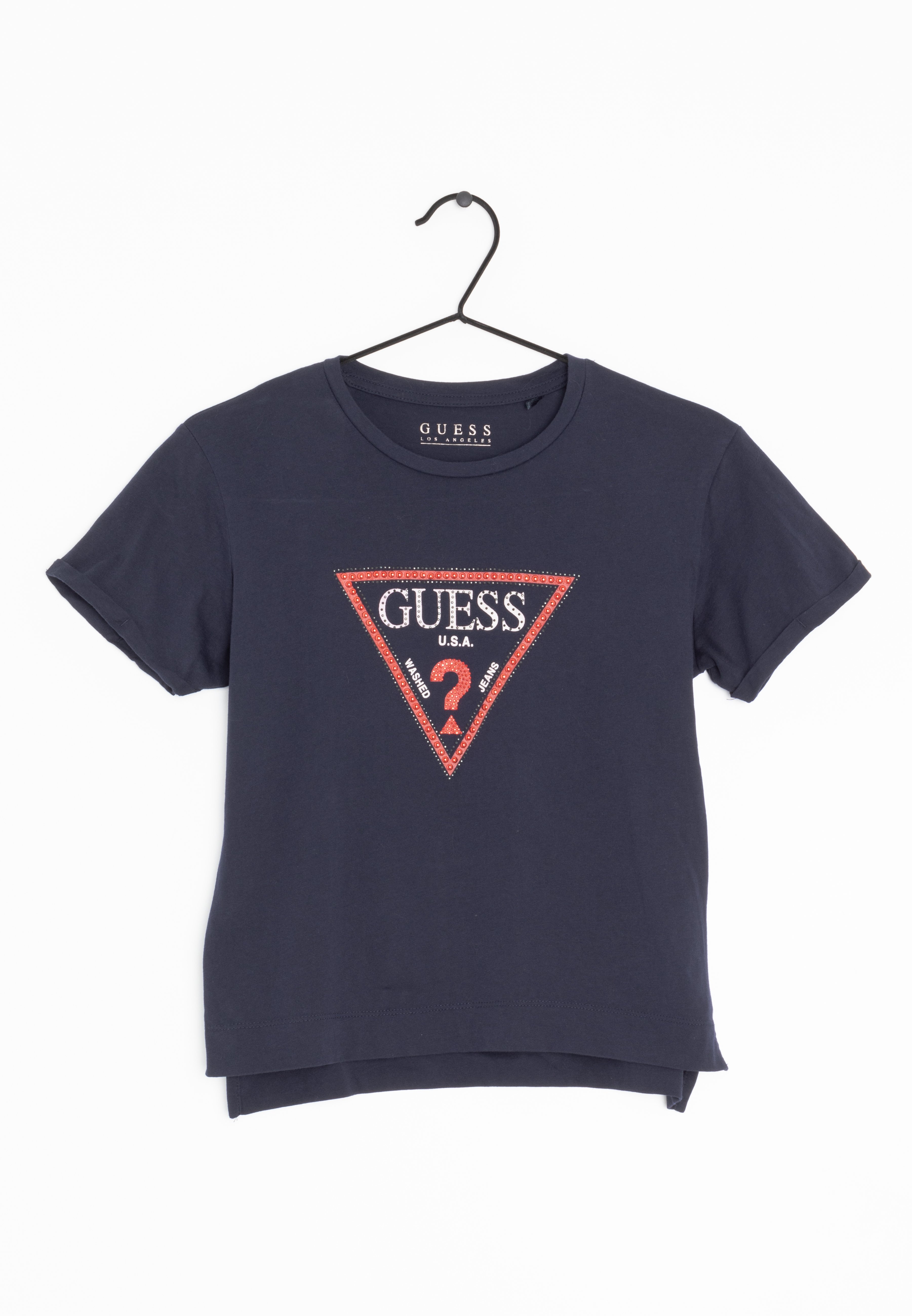 guess shirt zalando