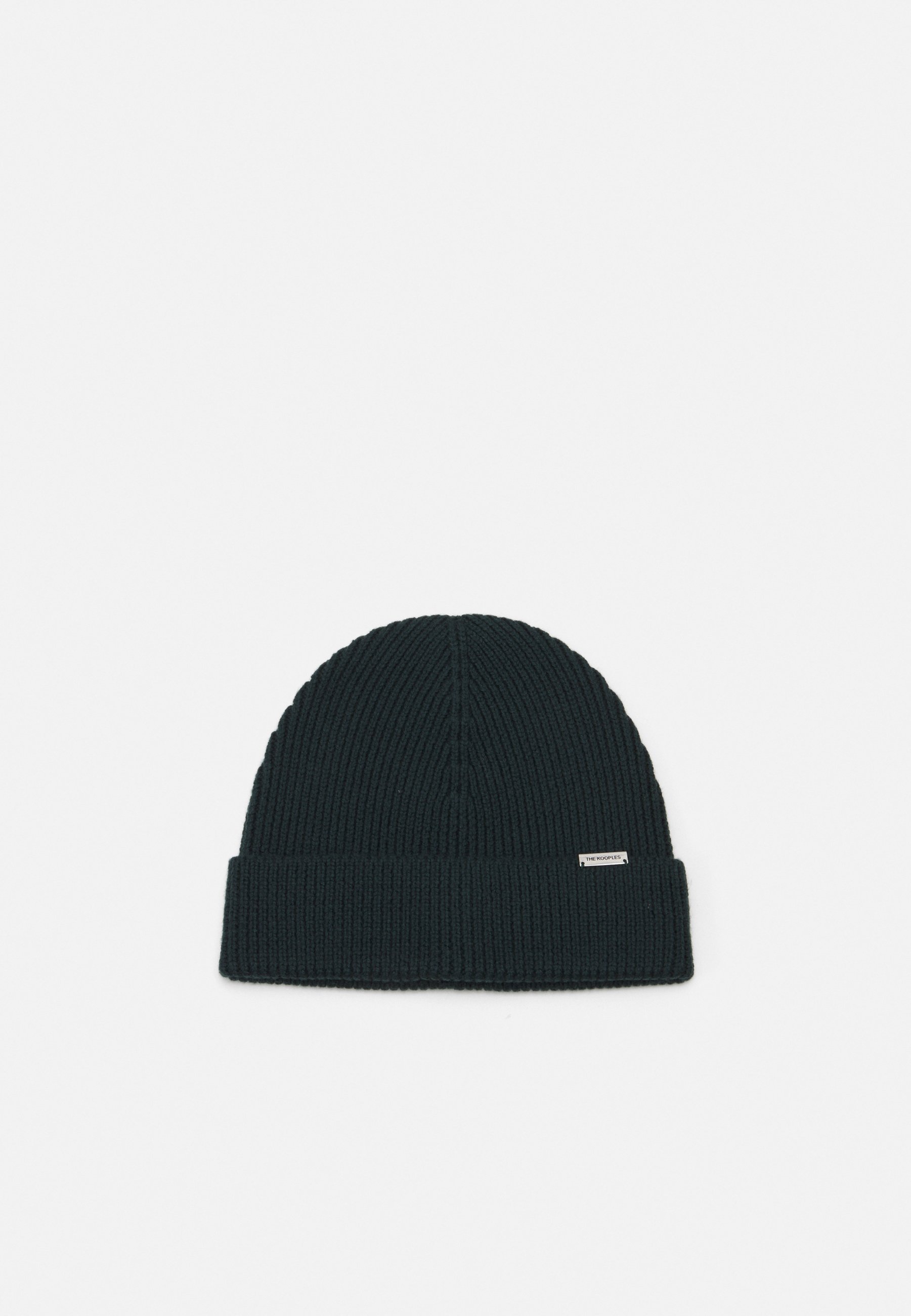 The kooples bonnet Outlet