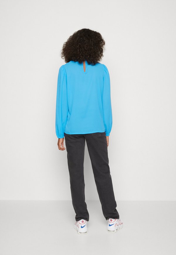 IHCELLANI - Blouse - blithe4