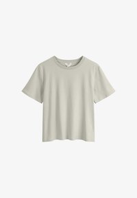 Niet geselecteerd, dusty green