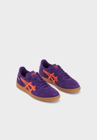 SKYHAND OG UNISEX - Tenisice - midnight plum/koi
