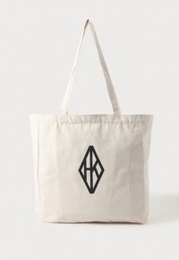 Valimata, off-white