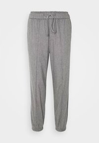 Gap Tall Jogginghose - grey