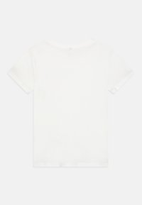 Miniatyrbilde 2