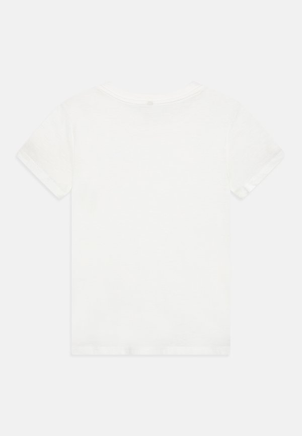 KOGJESSIE 3 PACK - Print T-shirt2