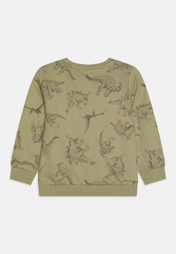 NMMVARON - Sweatshirt - tea3