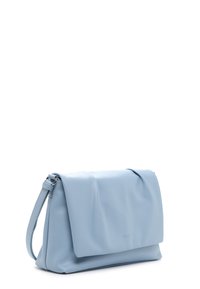 Emily & Noah VALENCE RUE - Ülerinna-kott - lightblue 530
