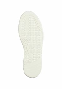 Jana Trainers - white