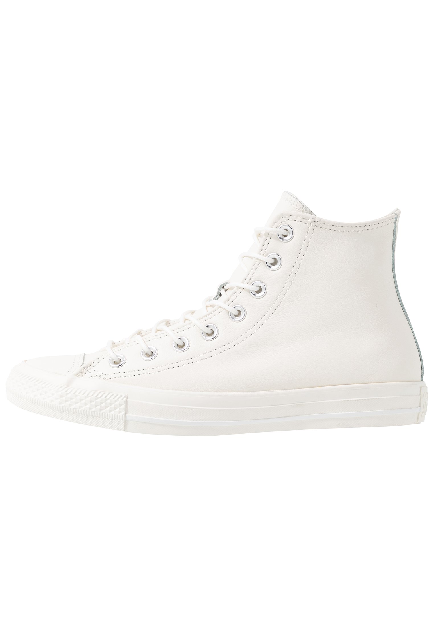 zalando converse abbigliamento