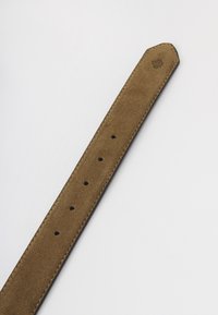 Thumbnail Image 4