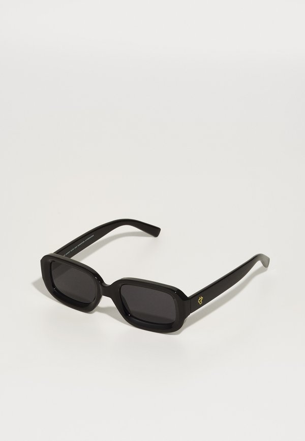 HAVANA UNISEX - Sunglasses