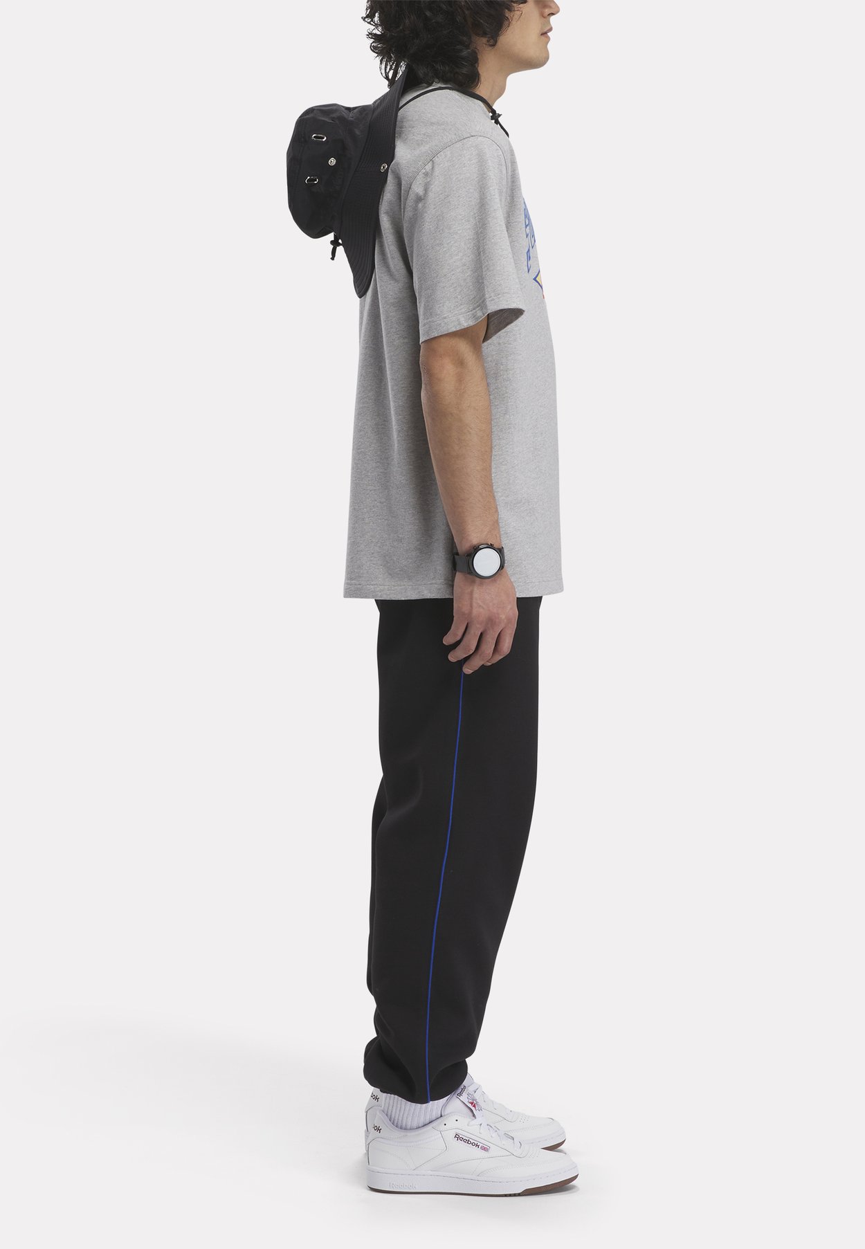 T-Shirt print