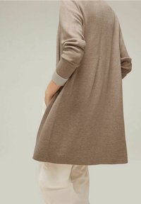 Street One Kofta - sand