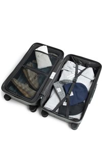 Herschel HERITAGE MEDIUM  - Valise - black