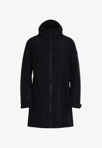 Geselecteerd, schwarz