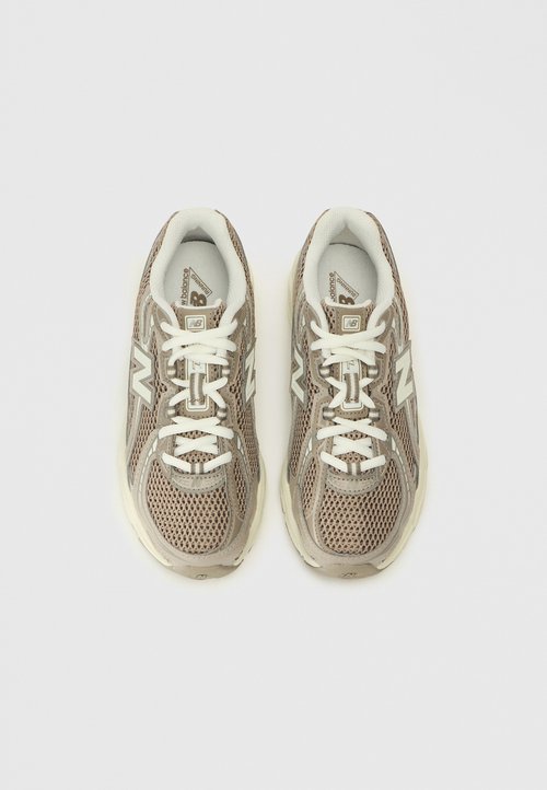 New Balance Older Kids 740 (GS) — foto 4