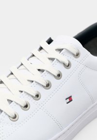 Thumbnail-Bild 4