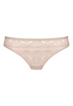 mey MINI-SLIP - Slip - bailey/beige - Zalando.it