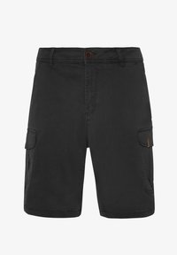 Selezionato, deep grey