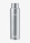 REBALANCING TONER - Sérum