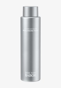 BABOR - REBALANCING TONER - Siero Immagine in miniatura 1
